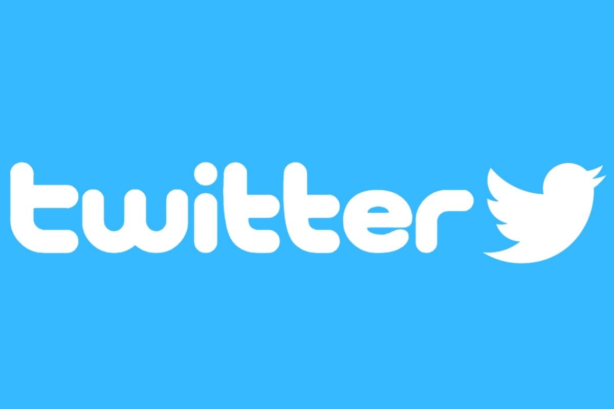 Twitter वापरकर्त्यांसाठी खूशखबर! लवकरच येणार 'हे' नवं फीचर