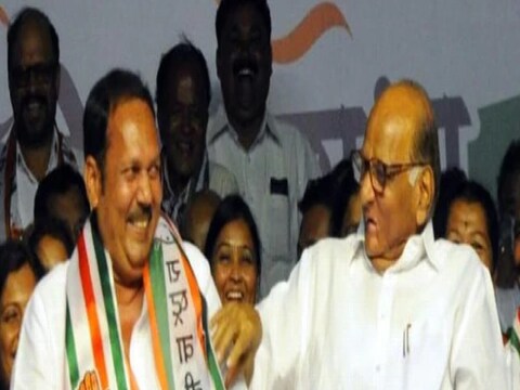 या हिंसक आंदोलनावर खासदार छत्रपती उदयनराजे भोसले (MP Chhatrapati Udayan Raje Bhosale) यांनी प्रतिक्रिया दिली आहे. प्रतिक्रिया देत असताना त्यांनी शरद पवारांवर जहरी टीका केली आहे. 
