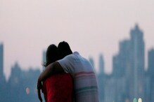 प्रेमासाठी कायपण! सात मुलांची आई 30 वर्षांनी लहान तरुणासह फरार प्रेमासाठी कायपण! सात मुलांची आई 30 वर्षांनी लहान तरुणासह फरार
