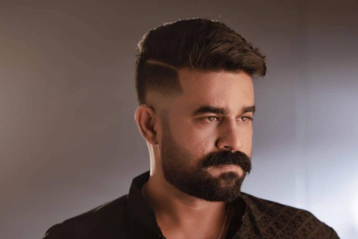 कोण आहे Vijay Babu? बलात्काराच्या गंभीर आरोपामुळे दाक्षिणात्य अभिनेता अडचणीत