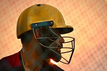 खराब फॉर्मशी झगडणाऱ्या किंग Kohli चे 101 सामन्यांमध्ये एकही शतक नाही; अपयशाची काय आहेत कारण? खराब फॉर्मशी झगडणाऱ्या किंग Kohli चे 101 सामन्यांमध्ये एकही शतक नाही; अपयशाची काय आहेत कारण?