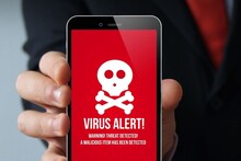ALERT! लाखो अँड्रॉइड स्मार्टफोन्स धोक्यात, हॅकर्सकडून मीडिया फाइल्सचा आधार