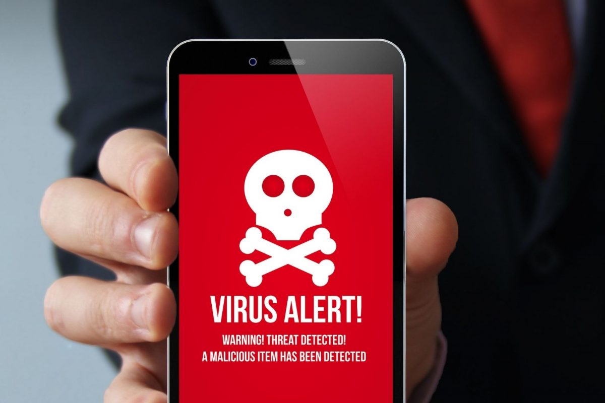 ALERT! लाखो अँड्रॉइड स्मार्टफोन्स धोक्यात, हॅकर्सकडून मीडिया फाइल्सचा आधार