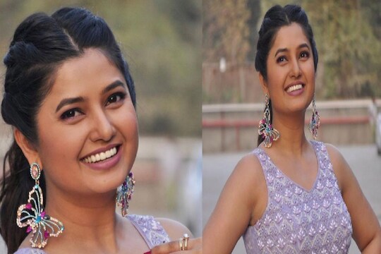 'हल्ली सिनेमात काम Insta followers ची संख्या पाहून मिळते..' प्राजक्ता माळीची पोस्ट चर्चेत