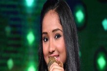 'इंडियन आयडॉल 12' अंजली गायकवाडवर फसवणुकीचा आरोप, काय आहे नेमकं प्रकरण?