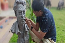 'दोन वर्षांपूर्वी गुलज़ार अन् यावेळस माझा भाऊ इरफान भेटला..' किरण मानेंची पोस्ट 'दोन वर्षांपूर्वी गुलज़ार अन् यावेळस माझा भाऊ इरफान भेटला..' किरण मानेंची पोस्ट