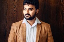 'आता पुढचा प्रवास हिच्या सोबत..' किरण गायकवाडच्या कुटुंबात नवीन व्यक्तीची एंट्री 'आता पुढचा प्रवास हिच्या सोबत..' किरण गायकवाडच्या कुटुंबात नवीन व्यक्तीची एंट्री