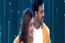 Kitchen Kallakar : आदित्य घेऊन येणार त्याच्या आयुष्यातली खरी सई Kitchen Kallakar : आदित्य घेऊन येणार त्याच्या आयुष्यातली खरी सई