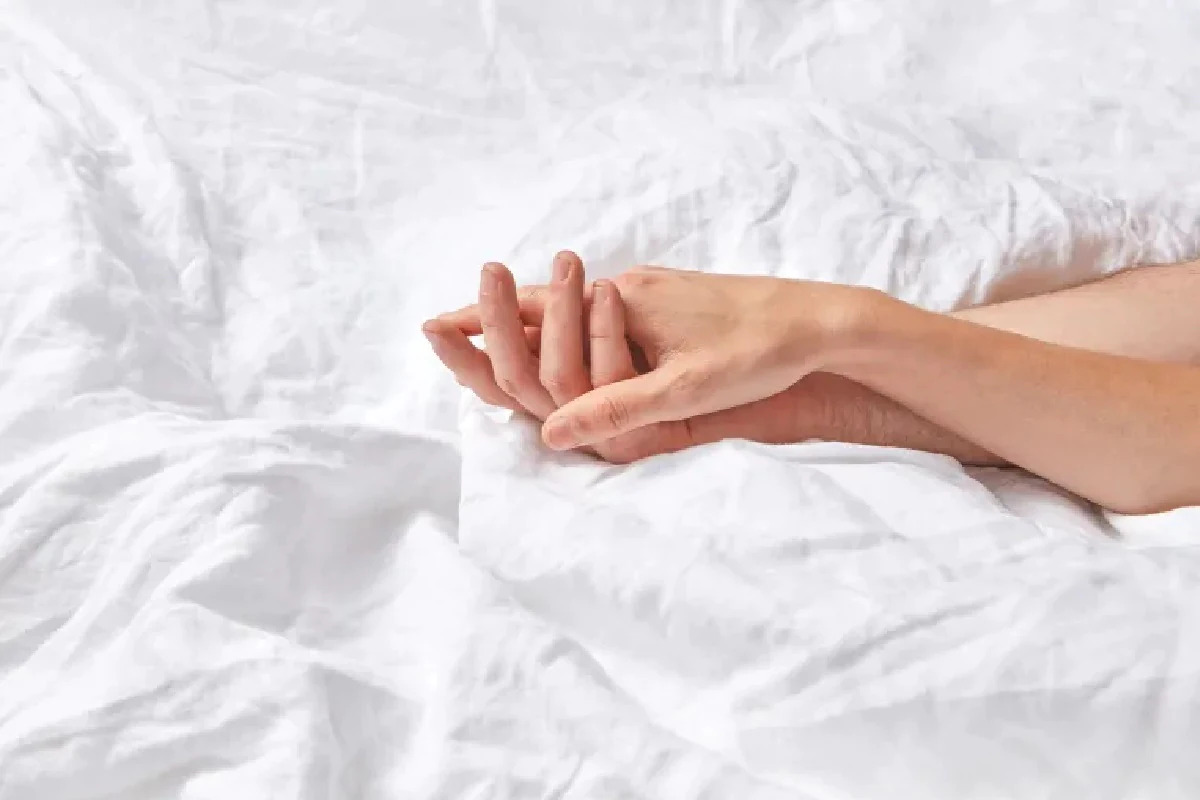 प्रतिकात्मक फोटो