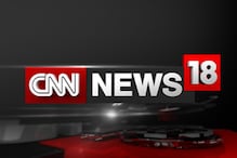 TRP: CNN-News18 प्रथम क्रमांकावर, लोकप्रियतेच्या बाबतीत 15+ वयोगटात अव्वल