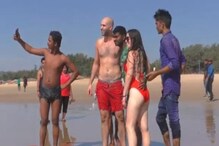 भारतातली अशी 7 ठिकाणं, जिथे भारतीयांना आहे 'No Entry'; परदेशी लोकांना मात्र..