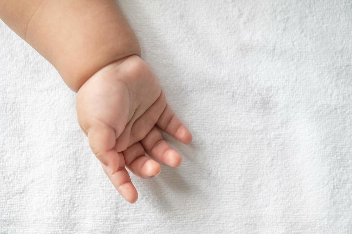 जून महिन्यात जन्मलेल्या लोकांच्या या गोष्टी असतात खास; साधा स्वभाव, नोकरीपेक्षा व्यवसाय