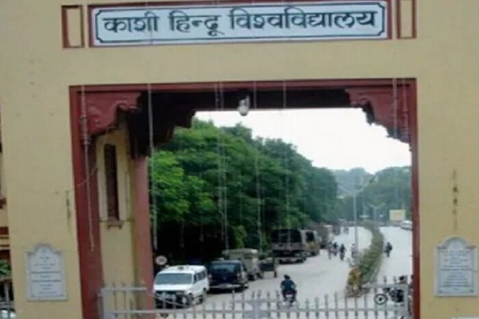 अलिगढ मुस्लिम विद्यापीठाला निजाम सतत मदत करत असे. ही त्यांची आवडती संस्था होती. पण टागोरांचे शांतिनिकेतनही या यादीत होते. आंध्र विद्यापीठ आणि बनारस हिंदू विद्यापीठालाही त्यांनी आर्थिक मदत केली. शांतीनिकेतनला 1926-27 मध्ये एक लाख रुपयांची आर्थिक मदत देण्यात आली होती, जी नंतर 1.25 लाख रुपये करण्यात आली. त्याचप्रमाणे बनारस हिंदू विद्यापीठाला 30,000 रुपयांचे अनुदान मंजूर केल्याचे रेकॉर्डवरून दिसून येते.