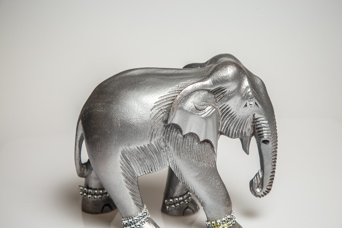 Vastu: आर्थिक तंगी कधीच नाही होणार; वास्तुदोष घालवण्यासाठी ही एक गोष्ट घरात कायम ठेवा