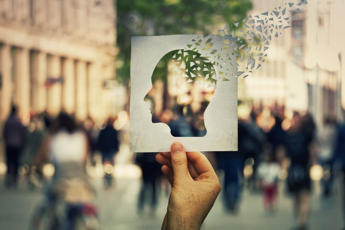 Pineapple Stem: अननसाचा अर्क या गंभीर आजारावर ठरू शकतो प्रभावी; भारतीय विद्यापीठाचा मोठा निष्कर्ष