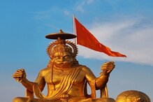 मंगळवारी कोणालाच उधार पैसे द्यायचे-घ्यायचे नसतात; अनेक अडचणी नंतर डोकेदुखी ठरतात मंगळवारी कोणालाच उधार पैसे द्यायचे-घ्यायचे नसतात; अनेक अडचणी नंतर डोकेदुखी ठरतात