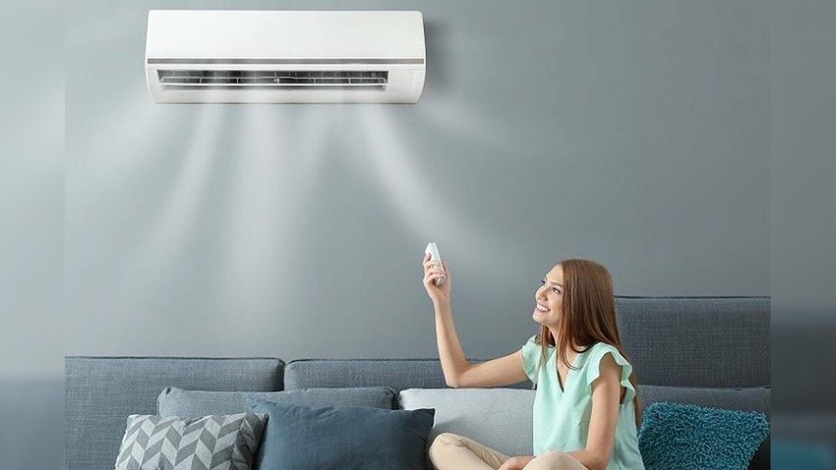 How to get rid of skin dryness in summer aj एसी में बैठने से अगर