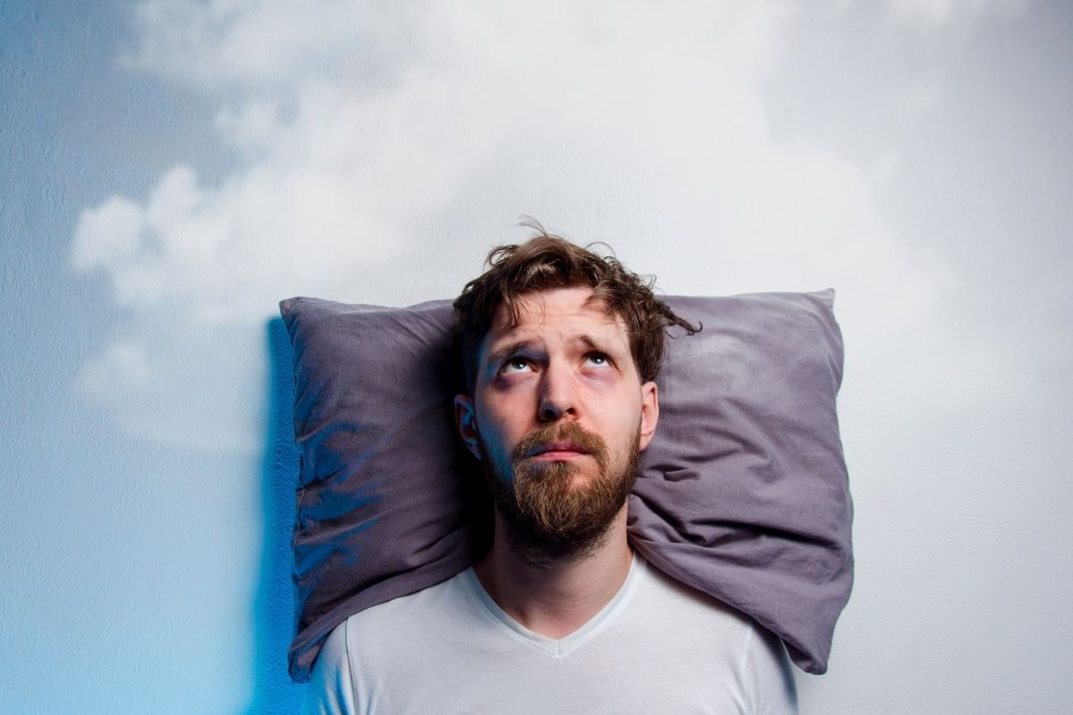 तरुण वयातील हा त्रास उतारवयात अनेक अडचणी आणू शकतो; आत्तापासूनच घ्या काळजी