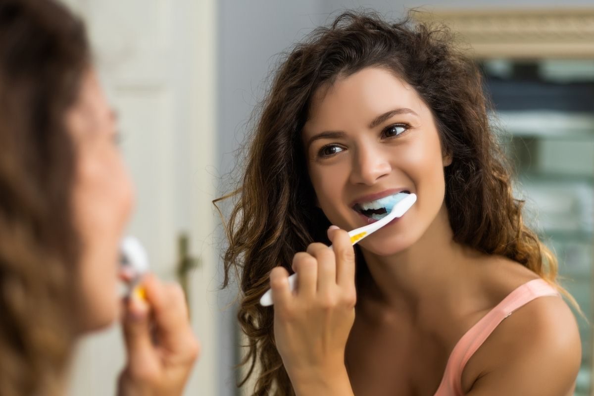 Summer teeth health: उन्हाळ्यात दातांच्या चांगल्या आरोग्यासाठी या 5 गोष्टी आहेत महत्त्वाच्या