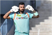 IPL 2022: राहुल टॉपवर पण टीम आऊट, सलग पाचव्या वर्षी परंपरा कायम! IPL 2022: राहुल टॉपवर पण टीम आऊट, सलग पाचव्या वर्षी परंपरा कायम!