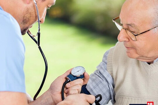Everyday Habits: या 6 सवयींमुळे वय वाढण्याची क्रिया होते जलद, आताच बदला!