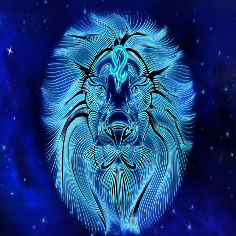 सिंह (Leo) : सध्या बिझनेस अ‍ॅक्टिव्हिटीजकडे अधिक लक्ष देण्याची गरज आहे. कारण काही प्रकारचा तोटा होण्यासारखी परिस्थिती निर्माण होत आहे. कर्मचाऱ्यांच्या अ‍ॅक्टिव्हिटीजवर लक्ष ठेवा. ऑफिसमध्ये तुमची प्रतिमा आणि रेप्युटेशन यांमध्ये वाढ होईल. तुम्हाला काही महत्त्वाचे अधिकार/जबाबदारीही मिळेल.  उपाय : अनाथाश्रमात अन्नदान करा.