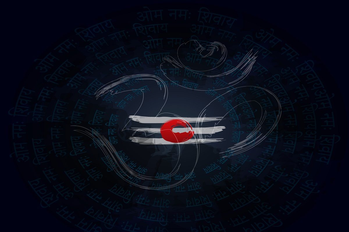 या गोष्टी सोमवारी न चुकता कराव्या; धन-धान्याची घरात कधी नाही भासणार कमतरता