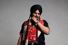 पंजाबच्या गुन्हेगारांचे कॅनडा कनेक्शन, इंडो-कॅनेडियन टोळीचे वर्चस्व कसे वाढले?