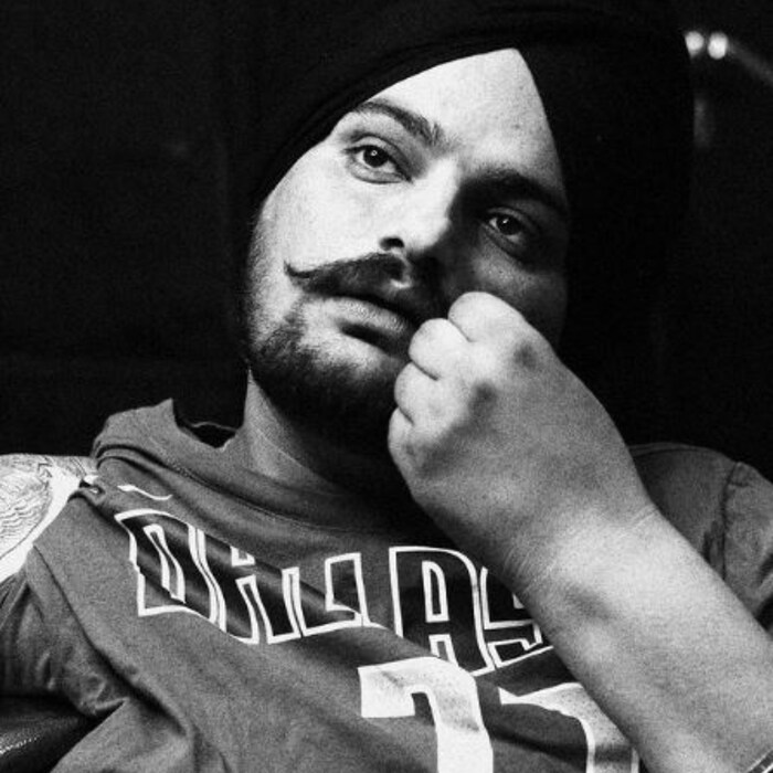 मूसेवाला यांनी मानसा मतदारसंघातून पंजाबची निवडणूक लढवली होती. आम आदमी पक्षाचे डॉ. विजय सिंगला यांनी त्यांचा 63,323 मतांनी पराभव केला.