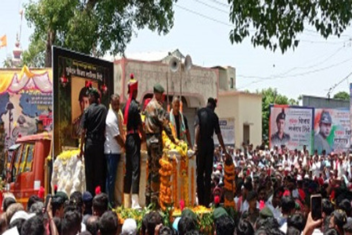 फोटो- सोशल मीडिया