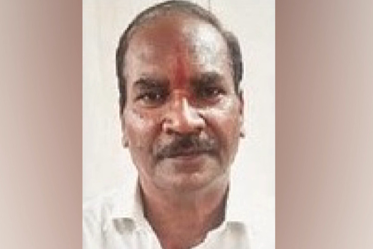 फोटो क्रेडिट - लोकमत