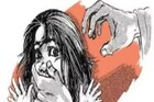 500 रुपयांसाठी अल्पवयीन मुलीची देहविक्री,अनेकांनी केले अत्याचार; लातूरमधील घटना