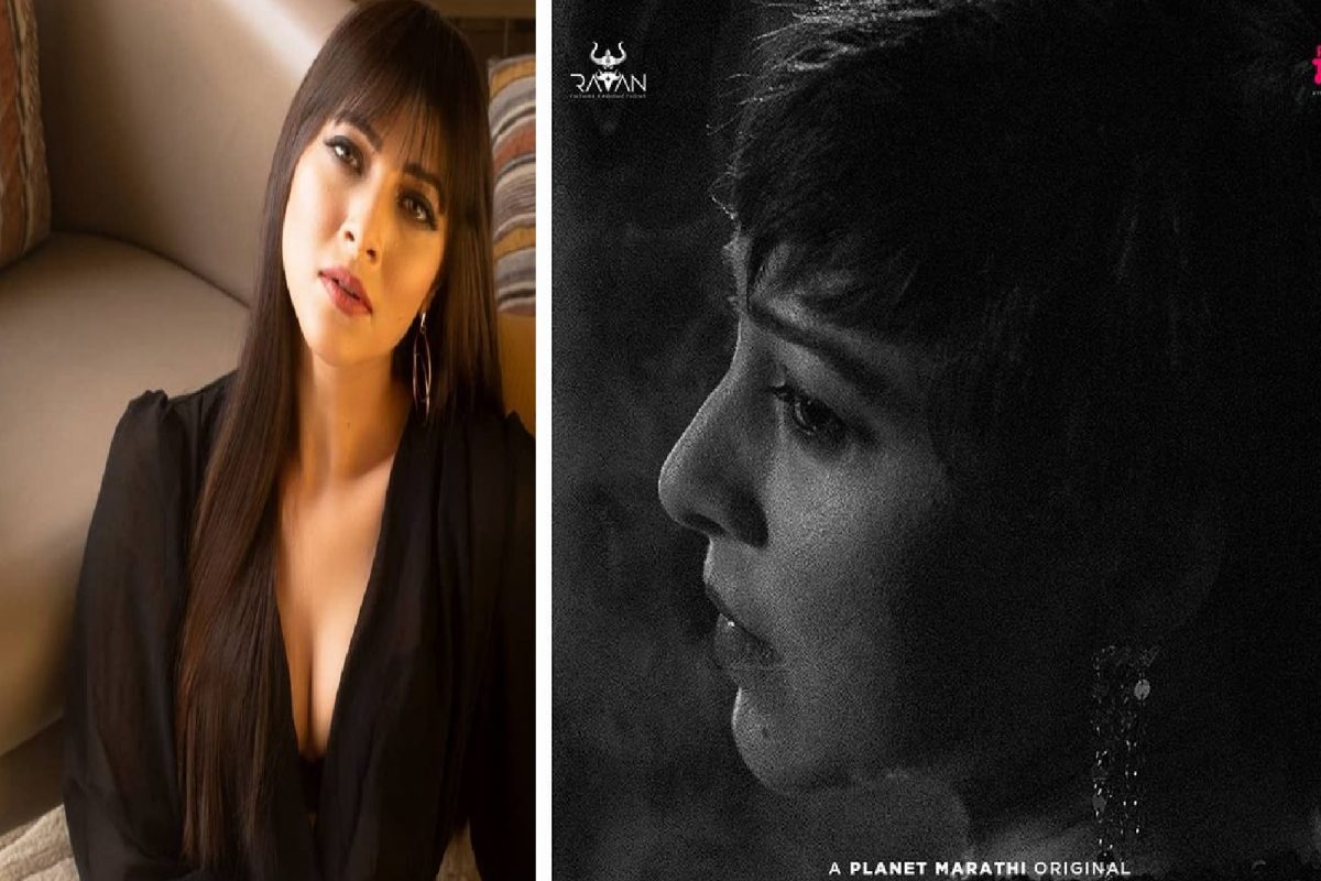 Happy Birthday Tejaswini Pandit: तेजस्विनी पंडितच्या बोल्ड भूमिकेवरून सोशल मीडियावर 'रानबाजार' उठवणं कितपत योग्य?