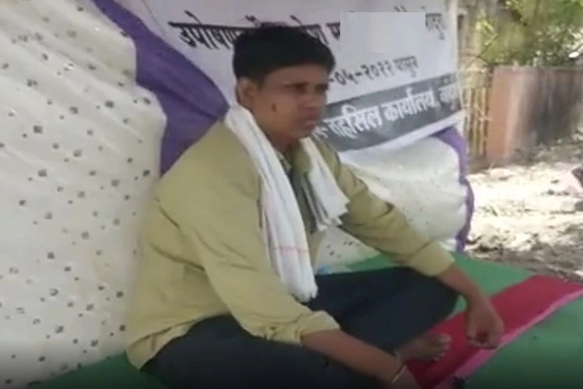 फोटो क्रेडिट - सोशल मीडिया