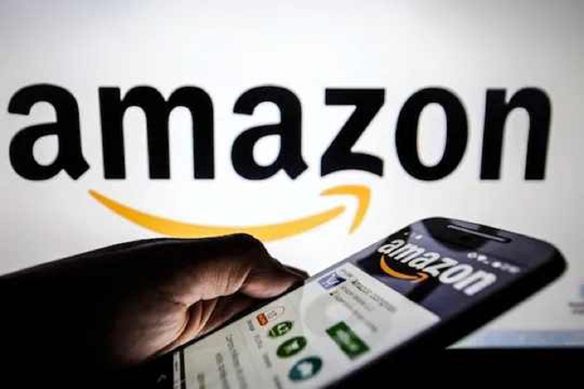 Amazon Quiz live, फक्त एवढंच करा आणि जिंका 15 हजार..!