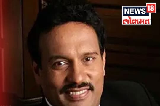 Yes Bank-DHFL Case: अविनाश भोसलेंविरोधात CBI ची मोठी कारवाई; संबंधित कंपन्याही अडचणीत