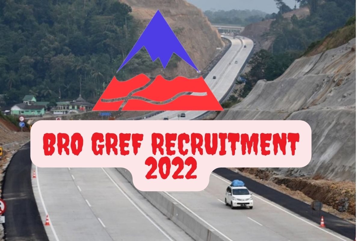 सीमा रस्ते संघटना पुणे