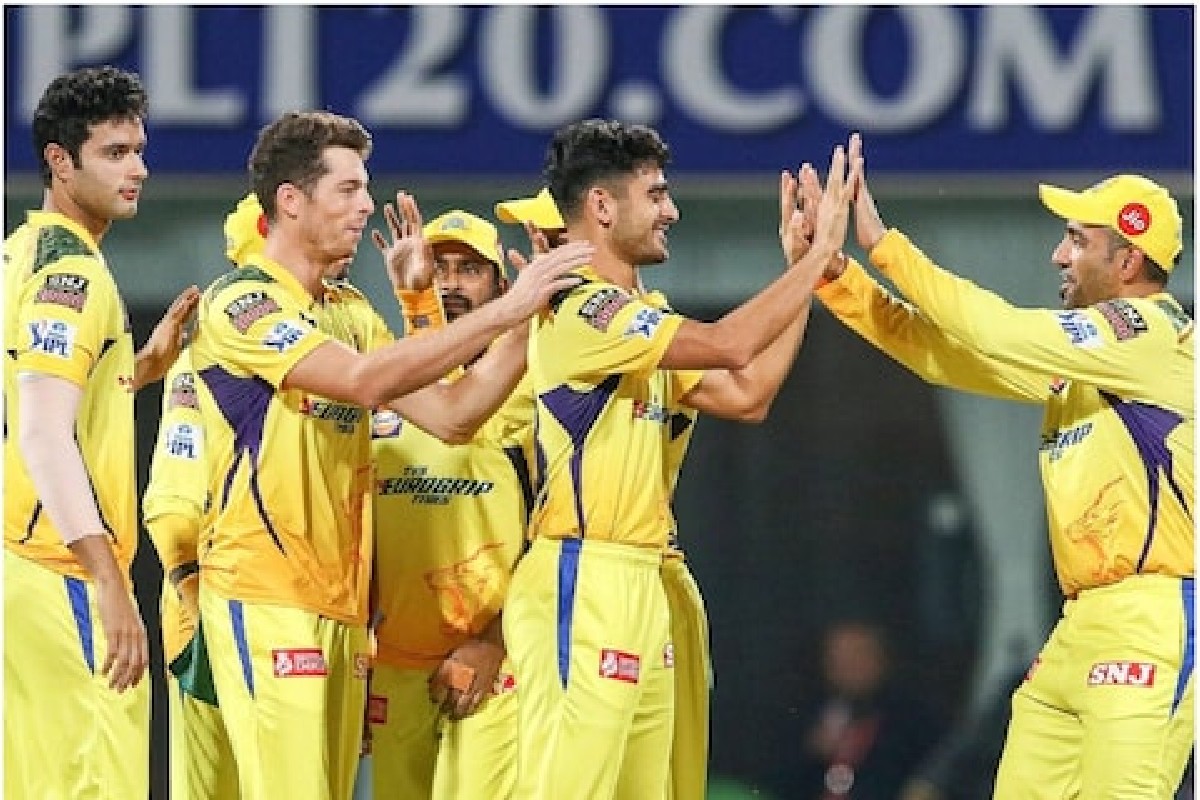 IPL गाजवली आता T20 लीगसाठी सज्ज, भारताचे दोन फास्ट बॉलर ऑस्ट्रेलियात खेळणार!