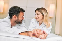 अविवाहित जोडपेही राहू शकतात लॉजवर, पोलिसांनी त्रास दिल्यास अशी करा तक्रार