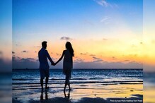 रॉन्ग नंबरमुळे बनलेल्या प्रियकरासोबत पळाली; आधार कार्ड घ्यायला परत येताच कांड