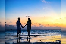 रॉन्ग नंबरमुळे बनलेल्या प्रियकरासोबत पळाली; आधार कार्ड घ्यायला परत येताच कांड रॉन्ग नंबरमुळे बनलेल्या प्रियकरासोबत पळाली; आधार कार्ड घ्यायला परत येताच कांड