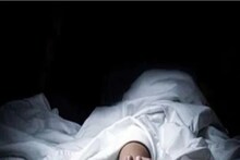 औरंगाबाद हादरलं! 2 महिन्यांच्या गर्भवती महिलेची आत्महत्या; गळफास घेत संपवलं जीवन