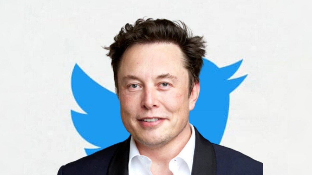 Now pay money to use Twitter Elon Musk s big announcement mhpw