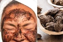 Skin Care Tips - त्वचेवर नैसर्गिक तेज आणण्यासाठी उपयुक्त असते काळी वेलची, असा कर Skin Care Tips - त्वचेवर नैसर्गिक तेज आणण्यासाठी उपयुक्त असते काळी वेलची, असा कर