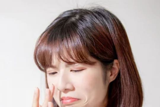 प्रातिनिधिक फोटो