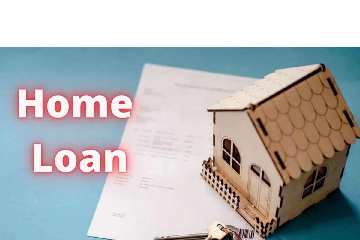 कर्जदारांना फिक्स्ड आणि फ्लोटिंग रेट माहित असणे आवश्यक, वाढत्या व्याजदरात काय फायदेशीर?