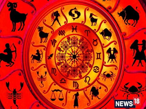 राशिभविष्य.