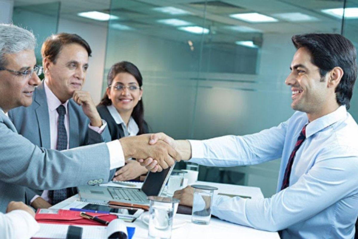 प्रश्नाचं उत्तर देण्याआधी करा 'ही' कामं