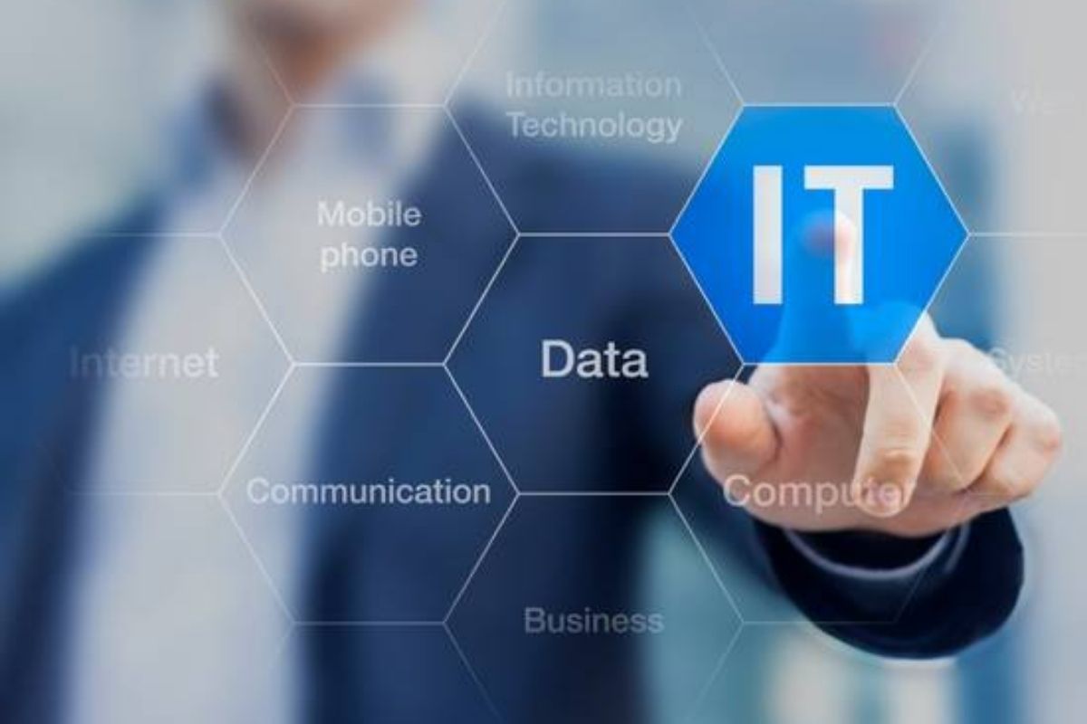 जॉबसाठी IMP असतात 'हे' Skills