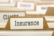 Health Insurance 15-20 टक्क्यांनी महागण्याची शक्यता, काय आहे कारण? Health Insurance 15-20 टक्क्यांनी महागण्याची शक्यता, काय आहे कारण?